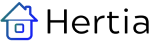 Hertia